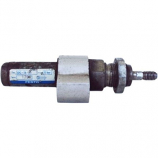 Cilindro pneumático DG-16-25 16X25 - FESTO usado