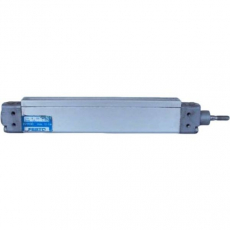 Cilindro pneumático DZH-16-125-PPVA - FESTO usado