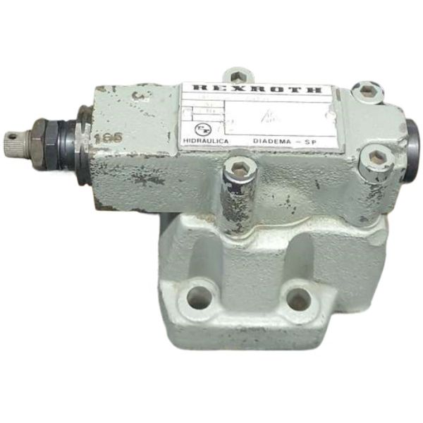 marca: REXROTH <br/>
modelo: DR10532315Y