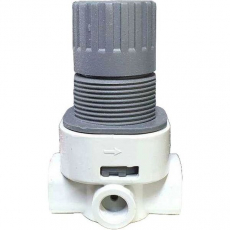 Regulador T104R00 - CAMOZZI