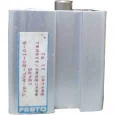 Cilindro pneumático AVL-20-10-A 12495 - FESTO