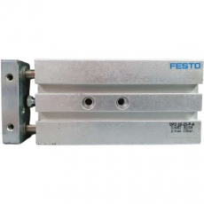 Cilindro pneumático DPZ-10-25-PA 32682 - FESTO