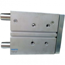 Cilindro pneumático DFM-40-80-PAGF 170866 - FESTO