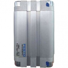 Cilindro Pneumático ADVU-40-50-A-P 156547 - FESTO