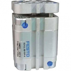 Cilindro Pneumático ADVUL-32-15-P-A 156876 - FESTO