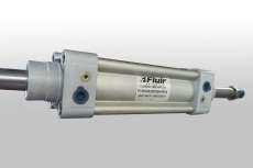 Cilindro Pneumático FCMK050x0100HPCN