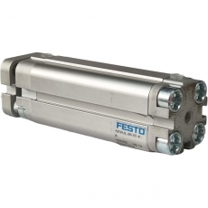 Cilindro pneumático ADVUL-20-70-P-A 156202 - FESTO