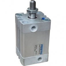 Cilindro pneumático ADN-32-30-A-P-A 536273 - FESTO