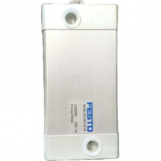 Cilindro pneumático ADN-32-50-IPA 536285 - FESTO
