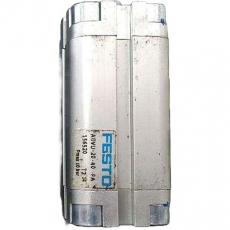 Cilindro pneumático ADVU-20-40-PA 156520 - FESTO seminovo