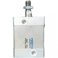 Cilindro pneumático ADN-40-25-APA 536293 - FESTO