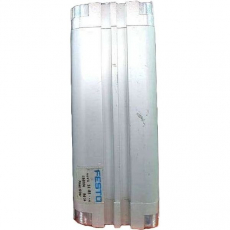 Cilindro pneumático ADVU-32-85-PA - FESTO seminovo