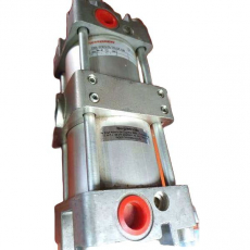 Cilindro pneumático TRA/8063/M/70UFUH - NORGREN