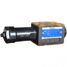 Válvula redutora modular YUKEN MRP-01-C-30