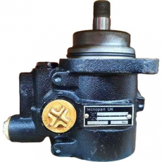 Motor hidráulico W884BKPSP0 - TECNOPART