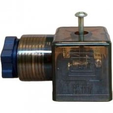 Plugue 110V - GALLEYHILL