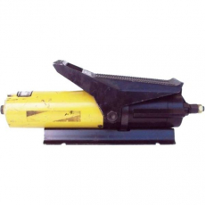 Cilindro pneumático PA-133 - ENERPAC usado