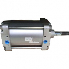 Cilindro pneumático C95SDB200-175-XA-0-KZW00141 - SMC seminovo