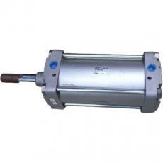 Cilindro pneumático C95SDB160-225-XA0KZU01000 - SMC seminovo