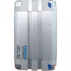 Cilindro pneumático ADVU-40-50-PA - FESTO