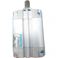 Cilindro pneumático ADVU-32-30-APA - FESTO