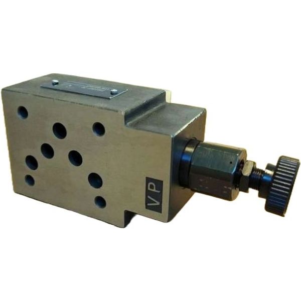 tamanho 10, pressão máxima 20MPa, vazão 100L/min, temperatura -20~70oC