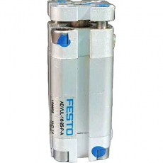 Cilindro pneumático ADVUL-16-25-PA - FESTO