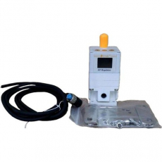 Regulador de pressão proporcional ETV3000-025031 - EMC
