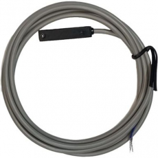 sensor magnético HX-31R-1M - EMC