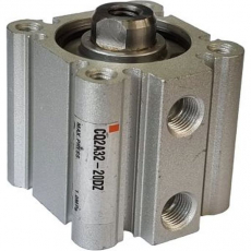 CQ2A3220DZ

pistão compacto, pistão pneumático, pistão para ar comprimido, cilindro pistão, cilindro para indústria, cilindro para acionar válvulas pneumáticas

