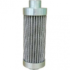 Elemento filtrante FP01R0030H010M - MSR