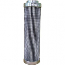 Elemento filtrante FP05PN0063H010M - MSR