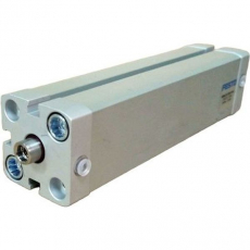Cilindro pneumático ADN-25-120-I-P-A 536250 - FESTO