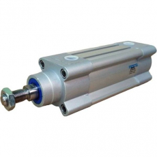 Cilindro dupla função DSBC-40-50-PPSA-N3 - FESTO
