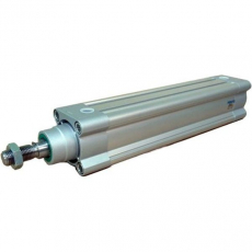 Cilindro dupla função DSBC-50-200-PPSA-N3 - FESTO