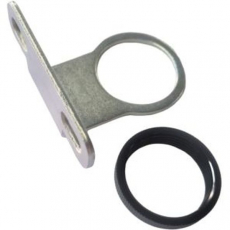 Suporte para montagem MS4-WR 8149680 - FESTO
