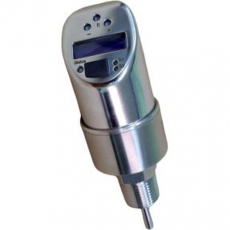 Sensor de temperatura Flowphant T DTT31 - ENDRESS+HAUSER