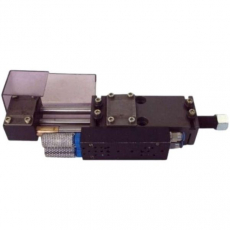 Alimentador pneumático BV-25-50-2 - FESTO
