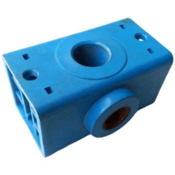 conexão rosca 3/8. Peças de reposição para equipamentos pneumáticos. Consulte-nos.