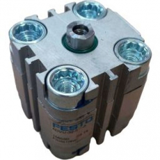 Cilindro pneumático ADVU-32-5-P-A - FESTO usado
