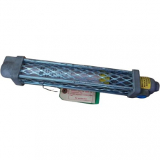 FILTRO PARA AR 110E - DELTECH