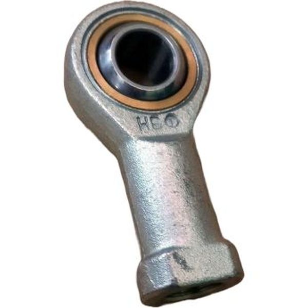 Tamanhos disponíveis 25/32, 40, 50/63, 80/100, 125, 160, 200, 250, 320. Consulte-nos sobre disponibilidade das medidas que precisa.