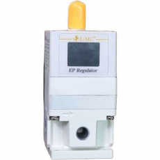 Regulador de pressão proporcional ETV3000-023031-CS