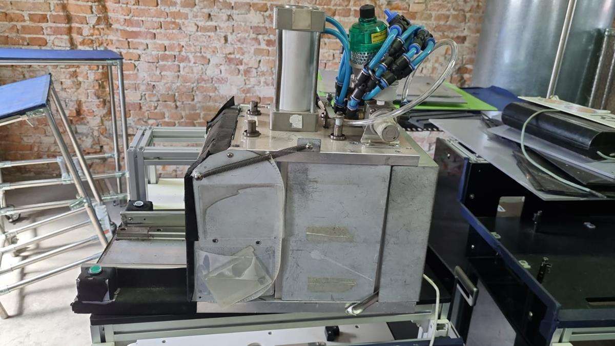 máquina industrial, sobra industrial, máquina venda no estado, ferramentaria industrial, excedentes de estoque, máquinas adquiridas em leilão, dispositivos industriais de segunda mão, aparelhos industriais