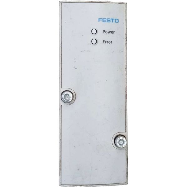 conexão com placa, acionamento elétrico / retorno mola, vazão 1400 l/min, pressão de entrada 0...11bar, meio ar comprimido / gases inertes, corpo liga de alumínio
