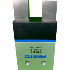 GARRAS PARALELAS DHP5-25-A - FESTO