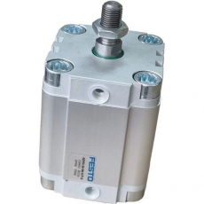 Cilindro pneumático ADVU-50-40-A-P-A - FESTO