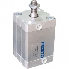 Cilindro pneumático ADN-50-50-A-P-A 536317 - FESTO