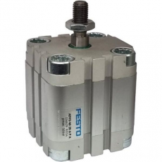 Cilindro pneumático ADVU-40-20-A-P-A 156629 - FESTO