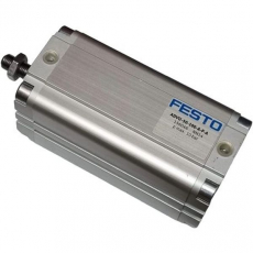 Cilindro pneumático ADVU-50-100-A-P-A 156046 - FESTO